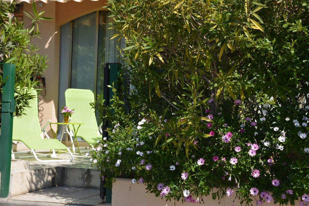 Bandol Brothers Exterior photo