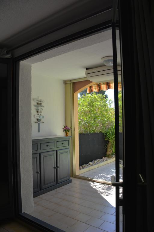 Bandol Brothers Exterior photo